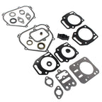 Engine Gasket Set for 795442 (Replaces 792384, 694090, 698156)