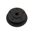Brake Disc Hub for John Deere (Replaces M164367)