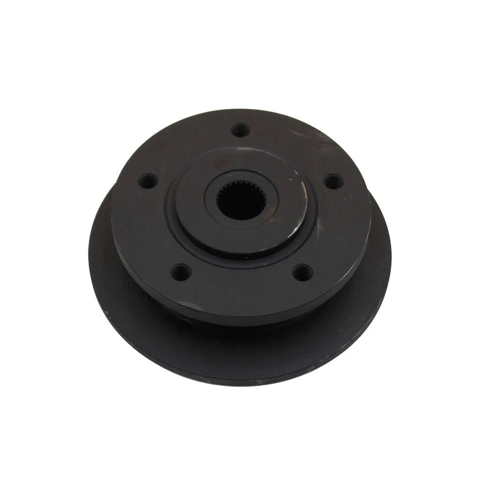 Brake Disc Hub for John Deere (Replaces M164367)