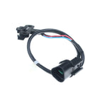 Crankshaft Position Sensor for Mitsubishi Outlander (2003)