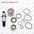 Jet Pump Rebuild Kit for Sea-Doo GTX RXP RXT GTR (267000900)