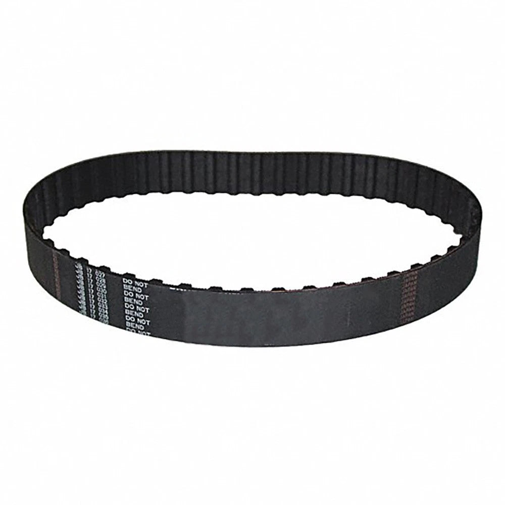 Engine to Blade Belt "B" for Bobcat 48" Deck (Fits 5823, 38030N)