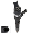 Fuel Injector for Deutz TD TCD 2.9L Engine (YYYY–YYYY)