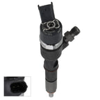 Fuel Injector for Deutz TD TCD 2.9L Engine (YYYY–YYYY)
