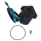 Tilt Trim Motor for Suzuki DF 60-225 (1998–2009)