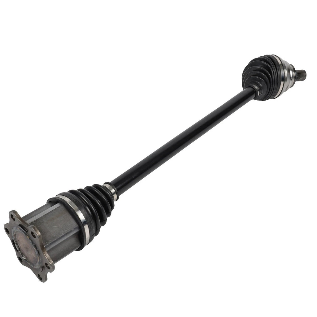 CV Axle Assembly for Volkswagen Passat 2.0L (2012–2015) Right Side