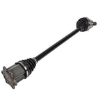 CV Axle Assembly for Volkswagen Passat 2.0L (2012–2015) Right Side