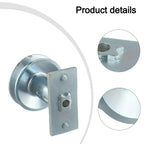 Mower Blade Adapter for Compatible Models (68702539)