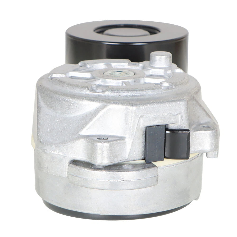 Belt Tensioner Assembly for Cummins ISX QSX (2007–2019)