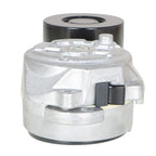 Belt Tensioner Assembly for Cummins ISX QSX (2007–2019)