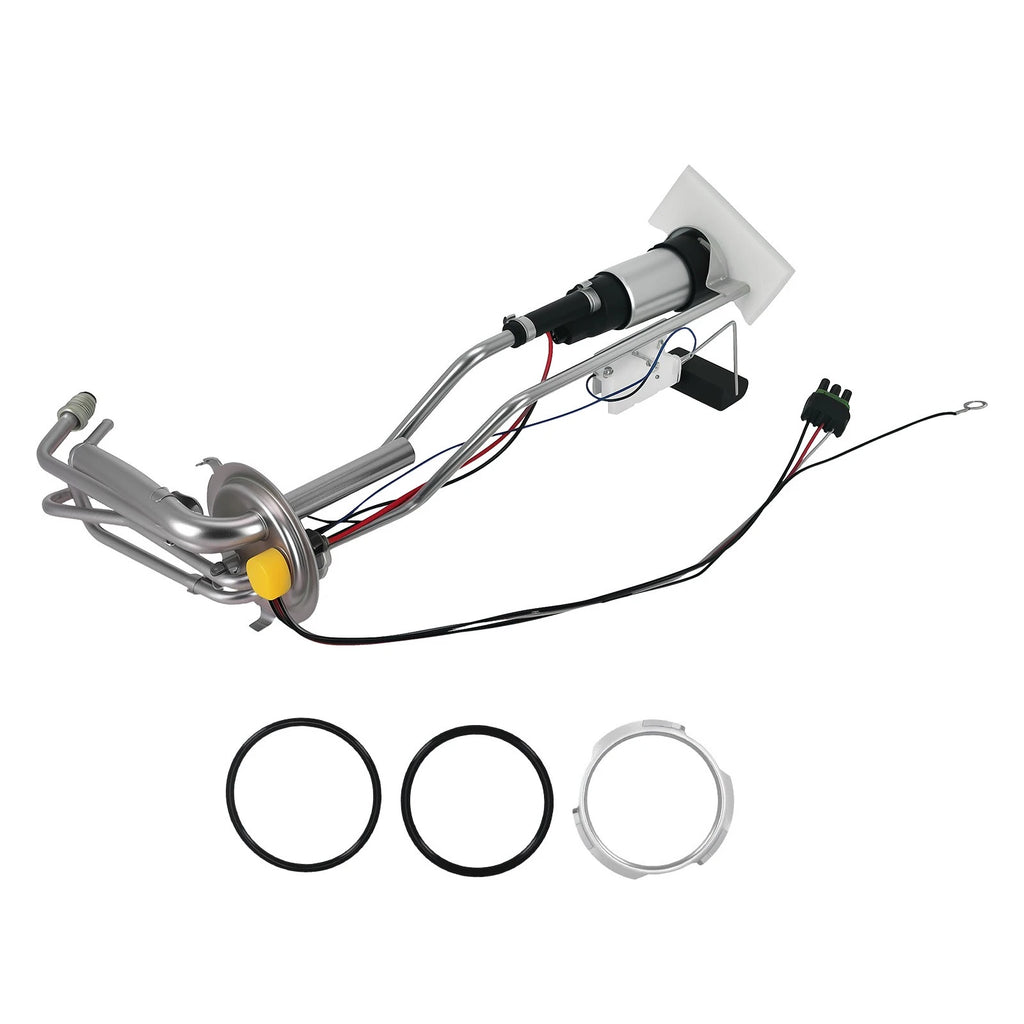 Fuel Pump Assembly for Chevy C1500 C2500 C3500 GMC (1988-1995)