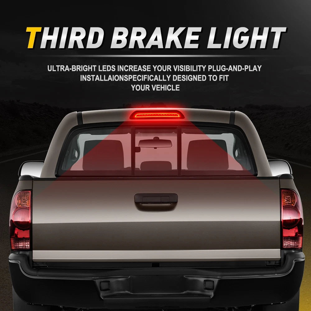 Vinyl Wrap Sticker for Car Body - Premium Matte Black (59"x11.8")