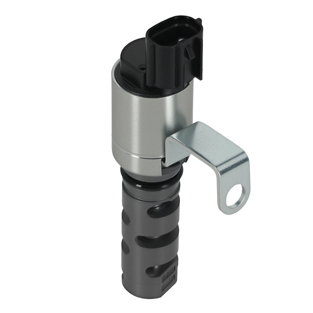 Engine Timing Oil Valve for Subaru Impreza WRX SE Premium (2015–2021)