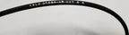 Shift Interlock Cable for Lincoln Mark VII (1986–1989) E5LC-3F684-AB