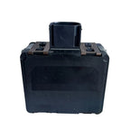 Radar Sensor for Land Rover Range Rover (2013-2023)