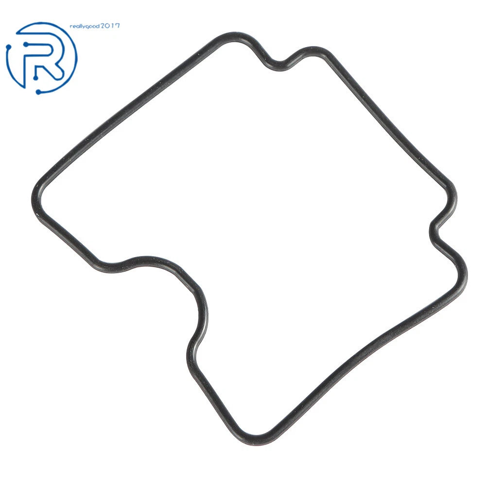 Carburetor Repair Kit for Yamaha XV1600 Road Star (1999–2003)