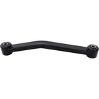 Control Arms for Various Makes and Models