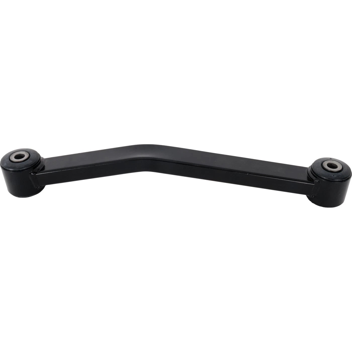 Control Arms for Various Makes and Models