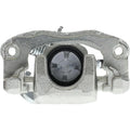 Rear Right Brake Caliper for KIA Spectra5 (2005–2009)