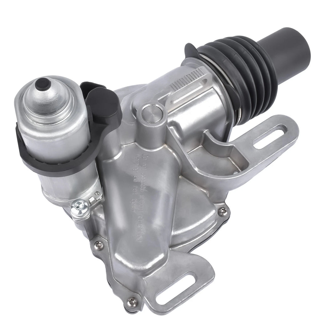 Clutch Slave Cylinder Actuator for Smart Fortwo (2007-2014)