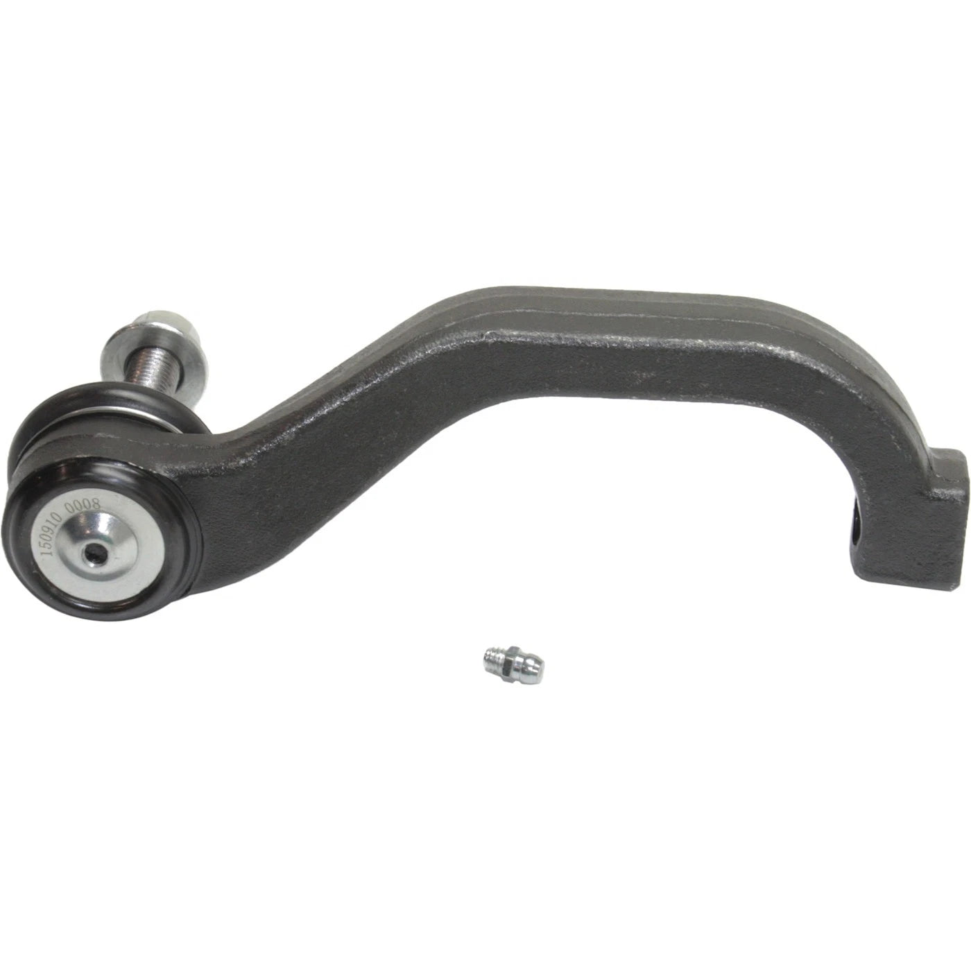 Tie Rod End for Lincoln LS (2000-2006) & Ford Thunderbird (2002-2005)