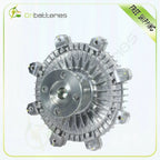 Electric Cool Fan Clutch for Suzuki Vitara (1999–2004)