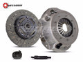 Clutch Kit for Mitsubishi Colt Summit Elantra Eclipse Laser (1979–2002)