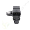 VSS Vehicle Transmission Speed Sensor SC154 for Mazda CX-7 (2010) & MX-5 (2008)