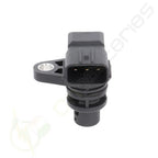 VSS Vehicle Transmission Speed Sensor SC154 for Mazda CX-7 (2010) & MX-5 (2008)