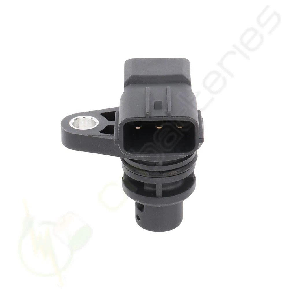VSS Vehicle Transmission Speed Sensor SC154 for Mazda CX-7 (2010) & MX-5 (2008)