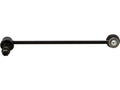 Front Right Stabilizer Bar Link for Suzuki XL7 (2007–2009) VP539JY