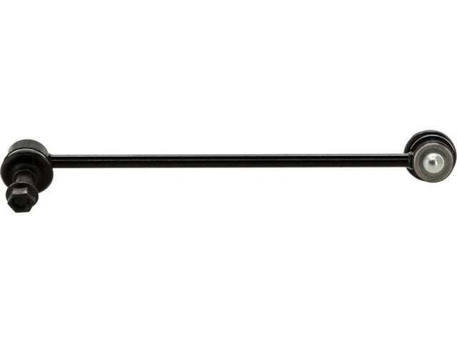 Front Right Stabilizer Bar Link for Suzuki XL7 (2007–2009) VP539JY