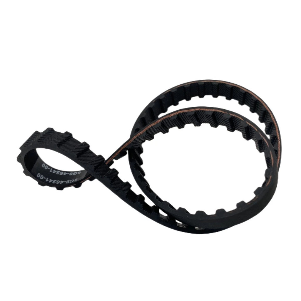 Timing Belt for Yamaha Outboard F9.9 FT9.9 T9.9 (1985–2005) 6G8-46241-00-00