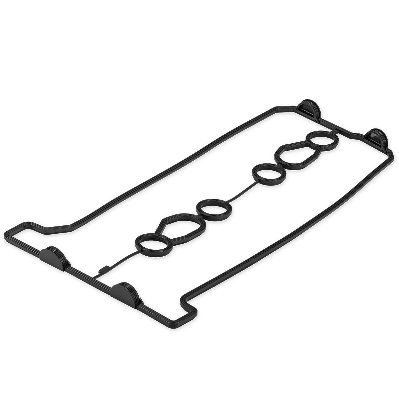 Cylinder Head Valve Cover Gasket for Yamaha YZF R1 (1998-2003)