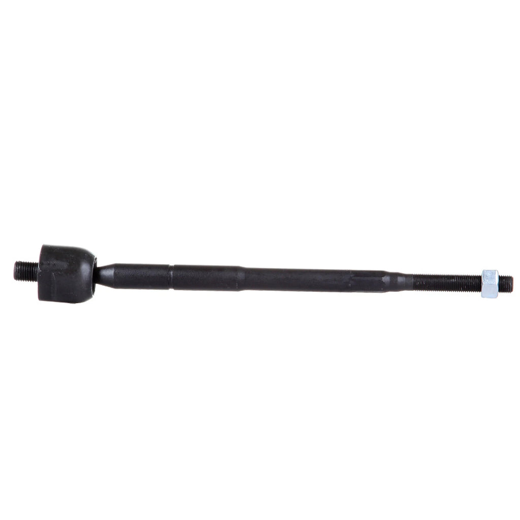 Front Lower Control Arm with Ball Joints & Tie Rod for Nissan Altima (1998–2001)
