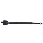 Front Lower Control Arm with Ball Joints & Tie Rod for Nissan Altima (1998–2001)