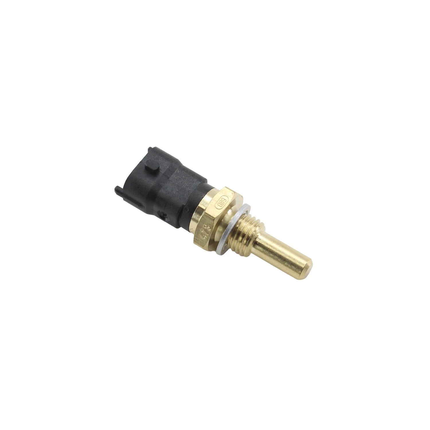 Engine Coolant Temperature Sensor for Bosch (0280130122)