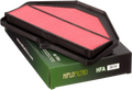 HIFLOFILTRO Air Filter for Suzuki (HFA3616)
