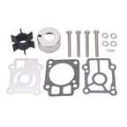 Water Pump Repair Kit for Tohatsu 25/30/40hp (2-Stroke, 361-87322-0)