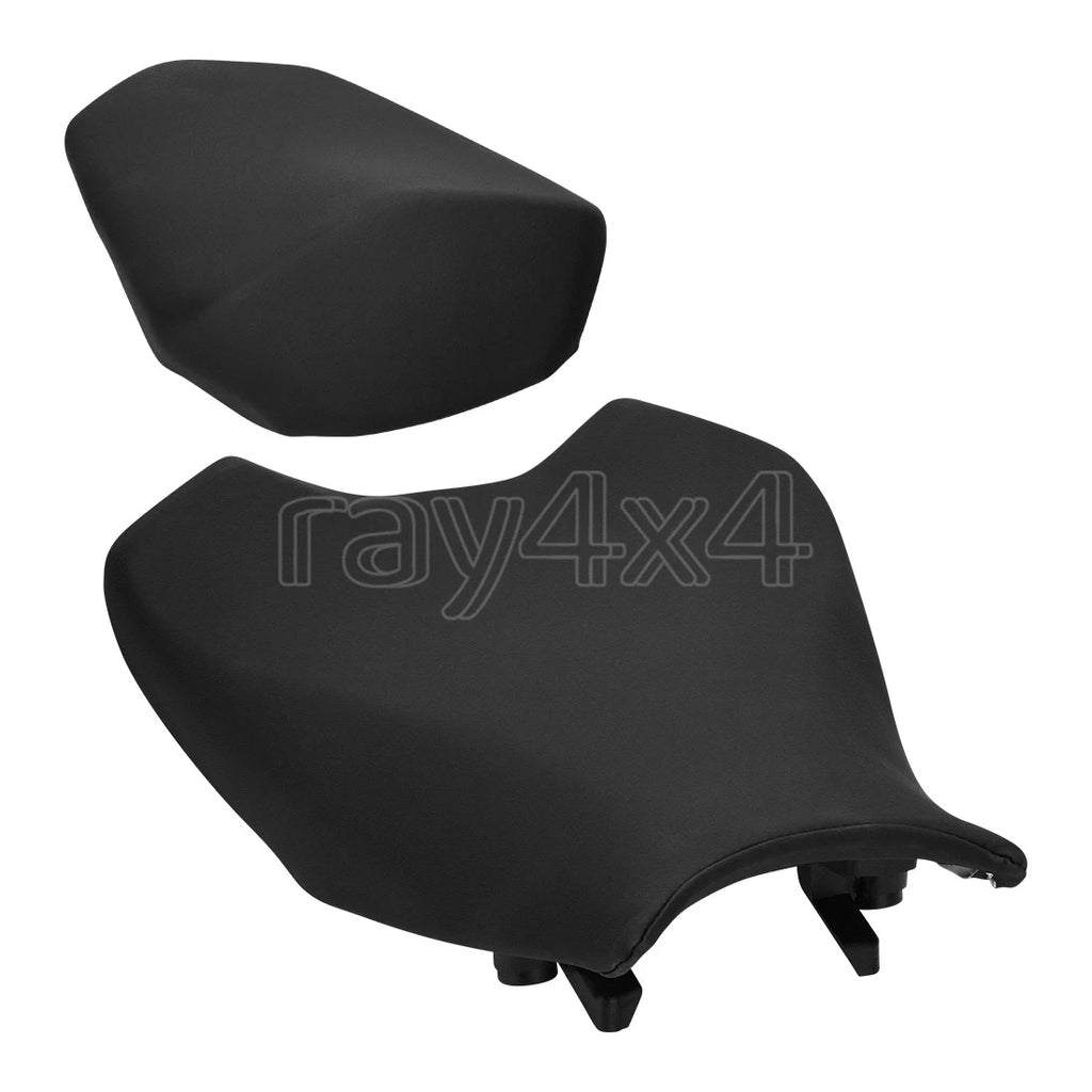 Driver & Passenger Seat for Honda CBR1000RR (2017–2019, 2021–2024)