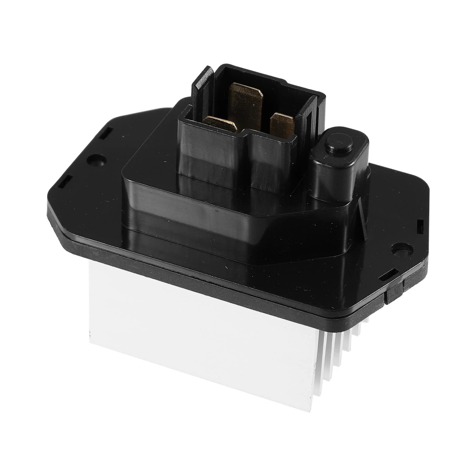 HVAC Blower Motor Resistor 79330SJK941 for Acura RL TL ZDX Honda Ridgeline
