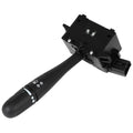 Turn Signal Switch for Chrysler Town & Country, Dodge Grand Caravan