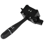 Turn Signal Switch for Chrysler Town & Country, Dodge Grand Caravan