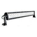 CREE LED 22" Flood/Spot Combo Bar Light for Universal Vehicles (8301657)