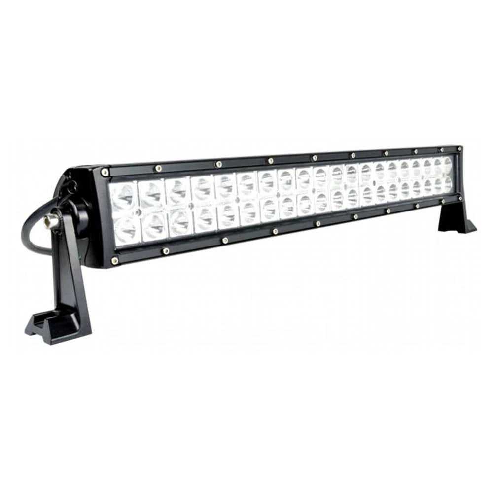 CREE LED 22" Flood/Spot Combo Bar Light for Universal Vehicles (8301657)