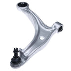 Front Right Lower Control Arm Ball Joint for Honda Odyssey (2005-2010)
