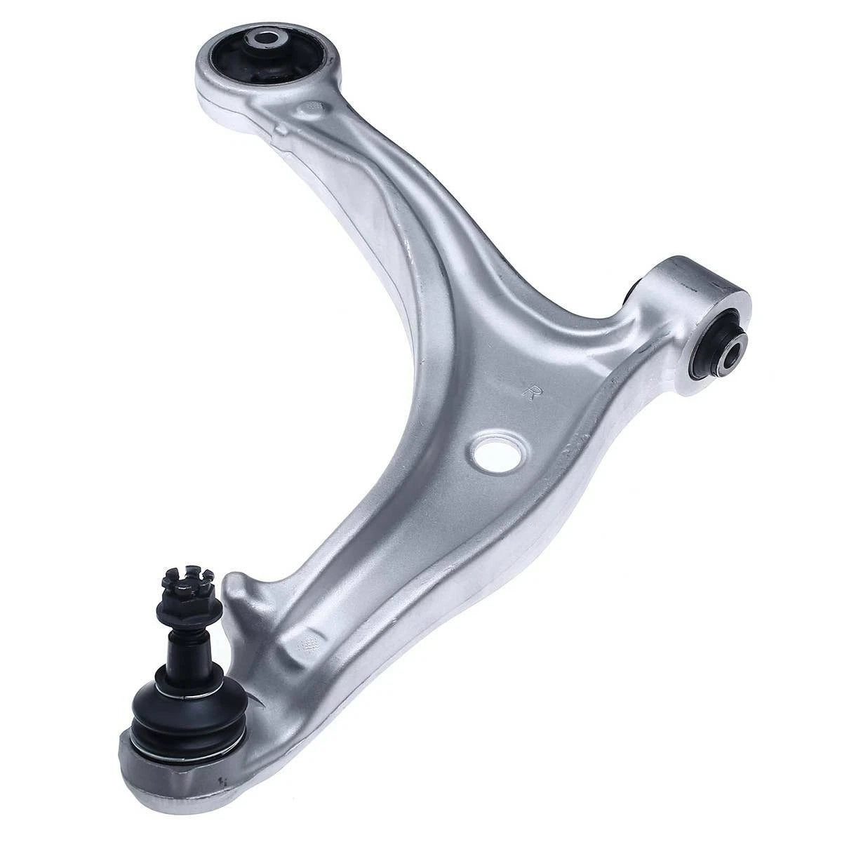 Front Right Lower Control Arm Ball Joint for Honda Odyssey (2005-2010)