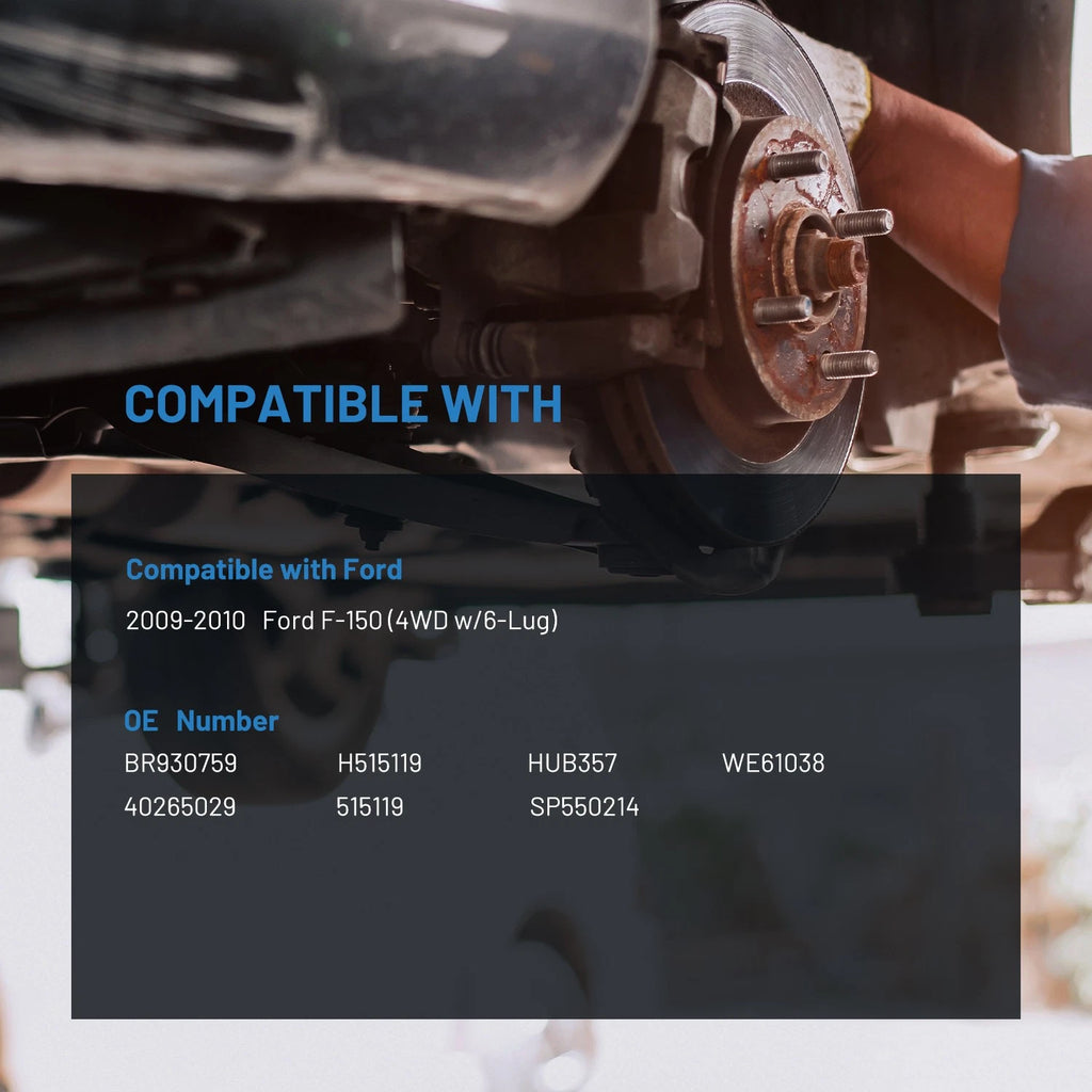 Set of 8 Ignition Coils and Spark Plugs for Dodge Dakota (2000–2007)