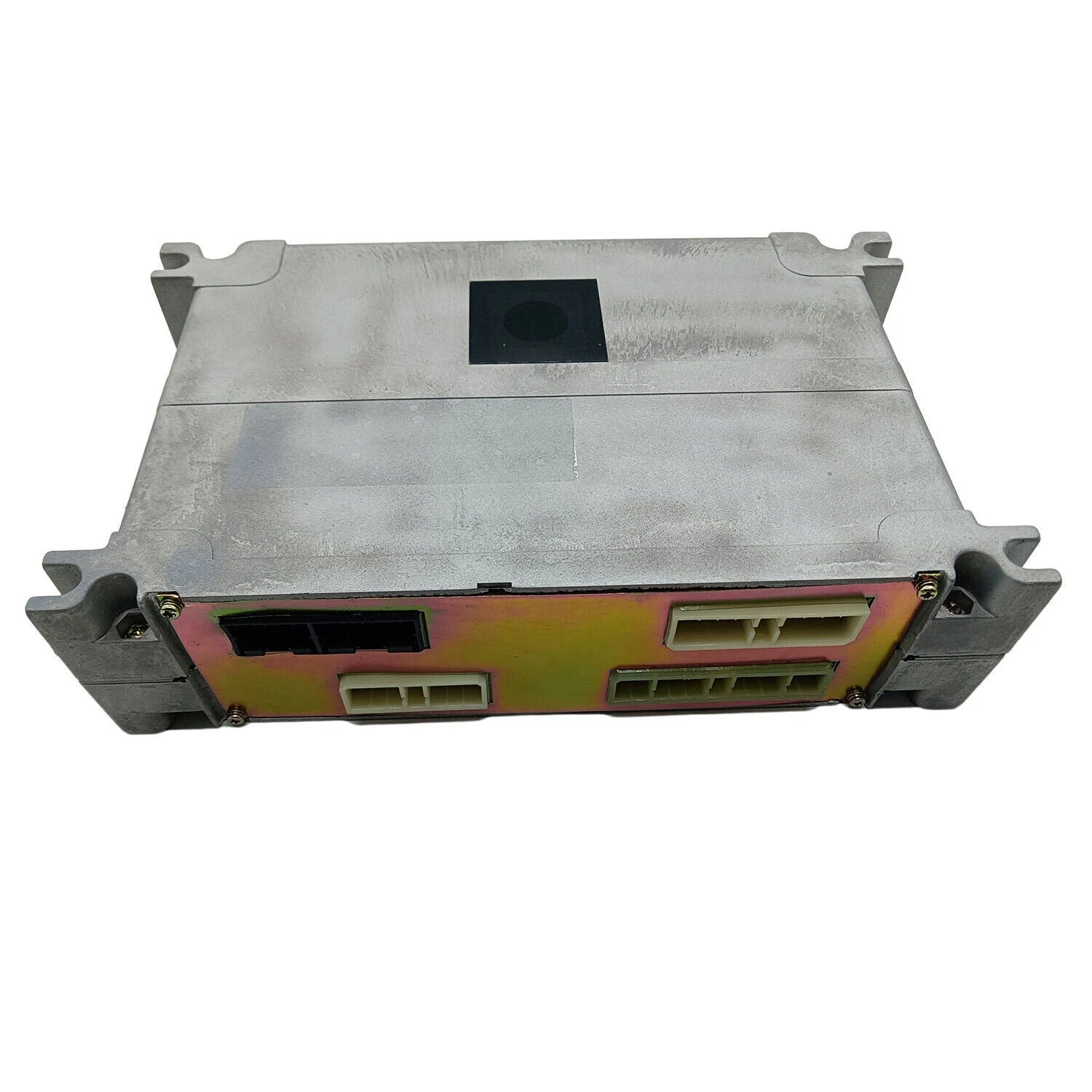Controller Panel 7834-21-3000 7834-24-2001 for Komatsu PC230-6 PC250LC-6 PC290-6