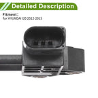 MAP Sensor No.1009020104 for Hyundai i20 (2012–2015)